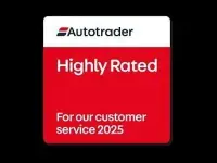 Used VW Golf VII GTE 2021 Black Hatchback