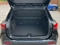 Used Mercedes GLA200 AMG Line Premium 163 HP (119 kW) 2026 SUV