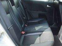 Używany Ford Mondeo 168 KM (123 kW) 2002 Kombi