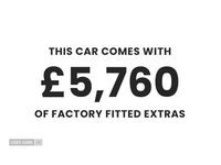 Used Land Rover Defender HSE 2023 Black SUV