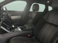 Used Land Rover Range Rover Velar SE Dynamic 249 HP (183 kW) 2022 Grey SUV