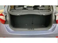 Used Hyundai i10 Premium 62 HP (45 kW) 2024 Blue Hatchback