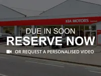 Used Kia XCeed 2024 SUV