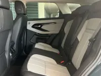 Used Land Rover Range Rover evoque SE Dynamic 204 HP (150 kW) 2024 Blue SUV