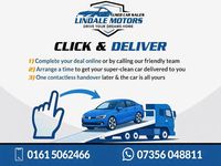 Used Seat Ibiza FR 110 HP (80 kW) 2017 Grey Hatchback