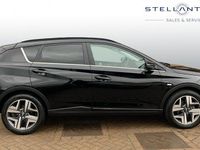 Used Hyundai Bayon Premium 101 HP (74 kW) 2024 SUV