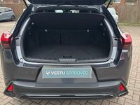 Used Lexus UX 250h Sport Design Packet 184 HP (135 kW) 2024 SUV