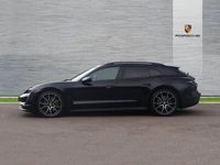 used Porsche Taycan 350kW 93kWh 5dr RWD Auto