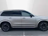 Usado Volvo XC90 Ultra 455 CV (334 kW) 2025 Other SUV