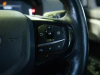 Second-hand Ford Ranger Wildtrack 237 CP (174 kW) 2023 Negru Pickup