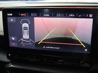 Used Cupra Formentor VZ1 2023 SUV