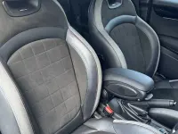 Used Mini Cooper S Hatch 178 HP (130 kW) 2022 Green Hatchback