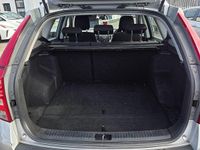 Używany Kia Ceed 2010 Srebrny Hatchback