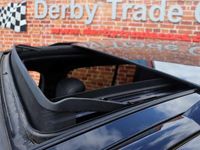 Used Land Rover Defender HSE Dynamic 2022 Black SUV