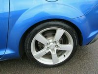 Used Mazda RX8 2004 Hatchback