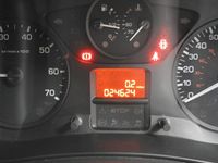 Used Peugeot Partner S 2025 White MPV