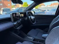 Used Renault R4 Komfort 110 kW (150 HP) 2025 Estate