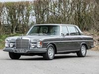 Used Mercedes 300 2016 Grey