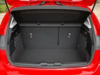 Used Ford Focus Active 120 HP (88 kW) 2022 Hatchback