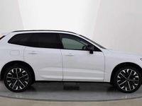 Used Volvo XC60 Ultra 250 HP (183 kW) 2026 SUV