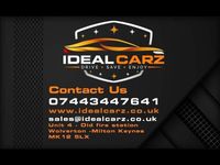 used Renault Clio 1.6 VVT Expression 5dr Auto