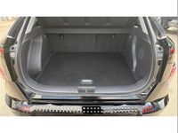 Used Hyundai Kona Ultimate 160 kW (218 HP) 2024 Black SUV