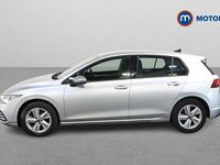Usado VW Golf VIII Life 150 HP (110 kW) 2024 Citadino