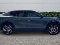 Usado Ford Capri Premium 210 kW (286 CV) 2025 SUV