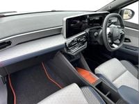 Used Renault R5 Komfort 108 kW (147 HP) 2025 Other Hatchback