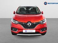 used Renault Kadjar 1.3 TCE 160 S Edition 5dr