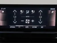 Used Peugeot 3008 GT 131 HP (96 kW) 2023 Grey SUV