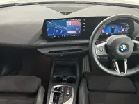 Used BMW 220 M Sport 168 HP (123 kW) 2026 Black Coupe