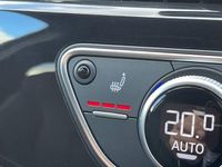 Used Audi A4 Black Edition 150 HP (110 kW) 2024 Grey Estate