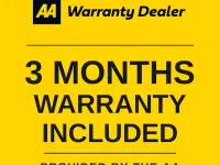 Used Land Rover Discovery Graphite 256 HP (188 kW) 2011 White SUV