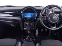 Used Mini Cooper S Hatch 176 HP (129 kW) 2022 Red Hatchback