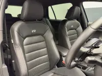 Used VW Golf VII R 300 HP (220 kW) 2020 Hatchback
