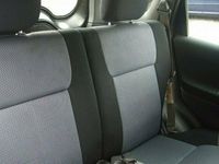 Used Daihatsu Terios 2002 SUV