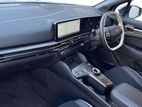 Used Kia Sportage GT-Line 2025 SUV