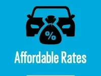 Used Seat Leon SE 110 HP (80 kW) 2016 Hatchback