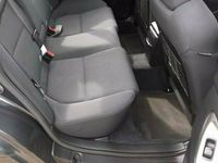 Begagnad Subaru Legacy 2008 Sedan