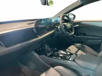 New Audi A6 e-tron S-Line 210 kW (286 HP) 2026 Glacier white, metallic Hatchback