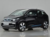 used BMW i3 125kW 42kWh 5dr Auto