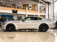 used Ford Mustang GT 5.0 V8 2dr Auto