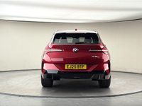 Used BMW X3 M Sport 208 HP (152 kW) 2026 SUV