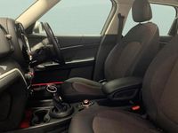 Used Mini Cooper S 224 HP (164 kW) 2018 Hatchback