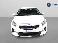 Second-hand Kia XCeed 120 CP (88 kW) 2022 SUV