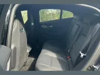 Used Jaguar I-Pace 294 kW (400 HP) 2023 Black SUV