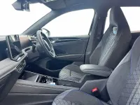 Used VW Tiguan 150 HP (110 kW) 2026 SUV