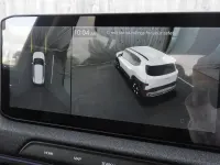 New Kia EV2 First Edition 106 kW (145 HP) 2026 Blue SUV