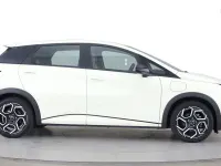 Used BYD Dolphin Comfort 114 kW (156 HP) 2024 Hatchback